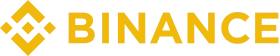 必安客户端logo